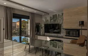 Lovely home in Vir with WiFi - Image 3