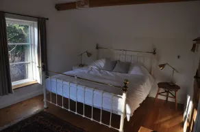The Mill House, The Quantocks - Image 2