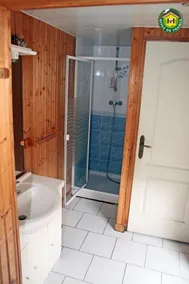 Beuvrequen, Opal Coast: hus til 6 personer. - Image 2