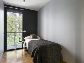 My Space Barcelona 6 Apart. pour 36 pax avec terrasses et parking optionnel - Image 3