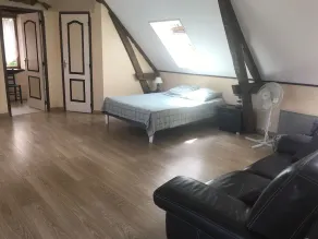Comfortable barn conversion in the Perigord Noir countryside. - Image 4