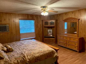 Lakeview Pines Hunting and Recreation Ranch - Image 5