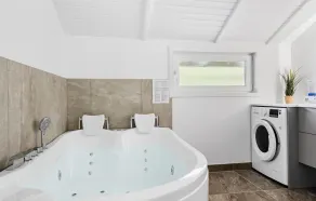 3 bedroom beautiful home in Rømø - Image 3