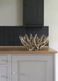 Award-winning, stylish and simple, in a countryside setting near the coast - Image 5