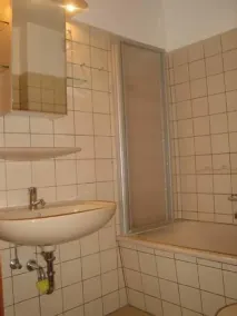 Am grooten Steen 1, Ferienwohnung 12 - Image 3