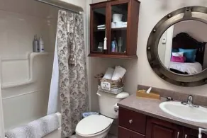 Oceanfront Luxury Magical Views Sunset and Sunrise - Image 4