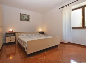 Apartment 1728/17918 (Istria - Premantura), 1000m from the beach - Image 5