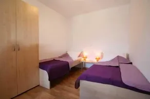 Apartment Djakovic Boba 2 - Image 5