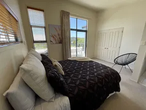 Oceans 8 - Mangawhai Heads Holiday Home - Image 5