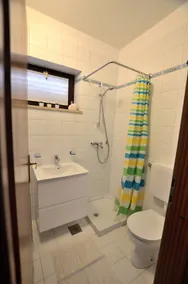 Appartement Gasparini (17361-A1) - Pula - Image 4