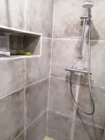 Apartment - Image 3