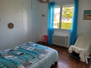 Cottage Lagoon Normandie, sea view, beach 75 m away, private swim spa and garden - Image 5