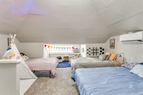 PASEO / PLAZA District🚶‍♀️ | 30TH ST & Classen Blvd | Central ⚡| Dog Friendly🐶 - Image 5