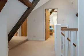 Family friendly period holiday cottage in the Cotswolds - The Old Post Office - Image 3