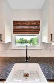 Enjoy the country views! Unit A - Image 5