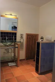 Cottage con piscina, situato in un domaine privato di 5 ettari, perfetto per gli amanti della natura - Image 3