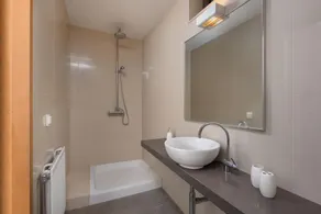 Almond Villa - Image 4