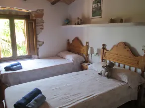 Maison / villa - Es Llombards - Image 4