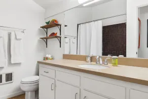 2.5BR / 2BA Condo in The Aspens, Sleeps 6 - Image 3