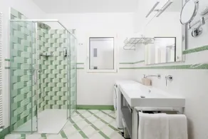 Perle Marine Suite Apartments - Image 3