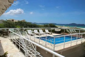 Solar BeachHouse - Image 5