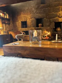 La Maison de Paul, Aubrac  - Image 2