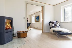 Meerblick Charme in Gedser -- By Traum Ferienwohnungen - Image 2