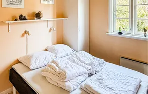 3 værelses lækkert hjem i Slagelse - Image 5