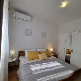NEW!! Villa Ena in the heart of Istria - Image 5