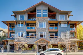 MOUNTAIN VIEWS, HOT TUB & HEATED POOL:1 Bed 1 Bath - Image 5