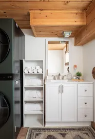 Shanty Creek Chalet • Hot Tub • Fire Pit • Ski/Golf Retreat - Image 2