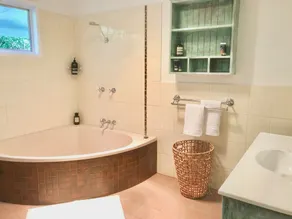 Casa Las Valla, Coastal Country Retreat House NSW inc BF Vista previa del listado - Image 3