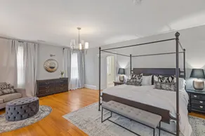 12 bedroom MANSION Sleeps 26. Family & Corp events PRICE MATCH on similar size! - Image 5