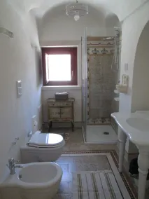 Trulli of Architect - Image 3
