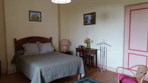 Apartment at Haut Pourret in Saint Emilion (Gironde) - Image 4