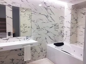 Feelathome Rivero Apartments - Image 2