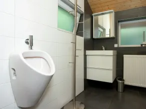 Modern Chalet in Sougné-Remouchamps near Forest - Image 3