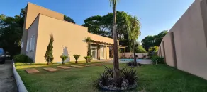 Casa de Campo Moderna - Image 4