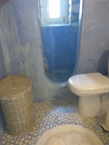 Villa Petradi (150 mètres de la mer) - Image 3