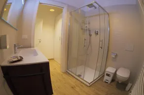 Suite Laguna - Image 2