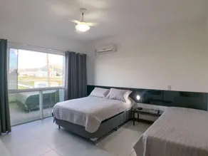 Nice loft in English - Image 5