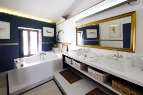 Andalusien. La Casa de la Luz, konstnär Home. Din inspiration i söder. - Image 3