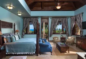 Jubilation Luxury villa - Image 4