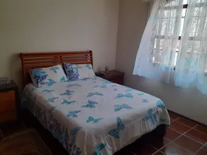 Spacious house for family - Image 3