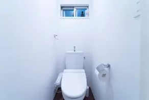 4 min from JR Ebisu staNewly built - Ebisu detached house - Image 5