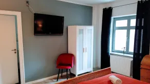 3-room family apartment - Image 2
