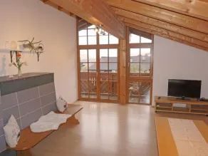 Apartment Gruber by Interhome - Image 2