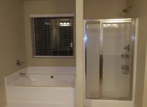 Townhome nestled in Henry County - Image 2
