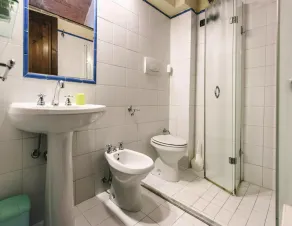 Apartment in Santo Pietro Belvedere With Pool-formerly TUI Ferienhaus - Image 4