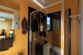 Scrub Tiny House by Tiny Away - Image 5